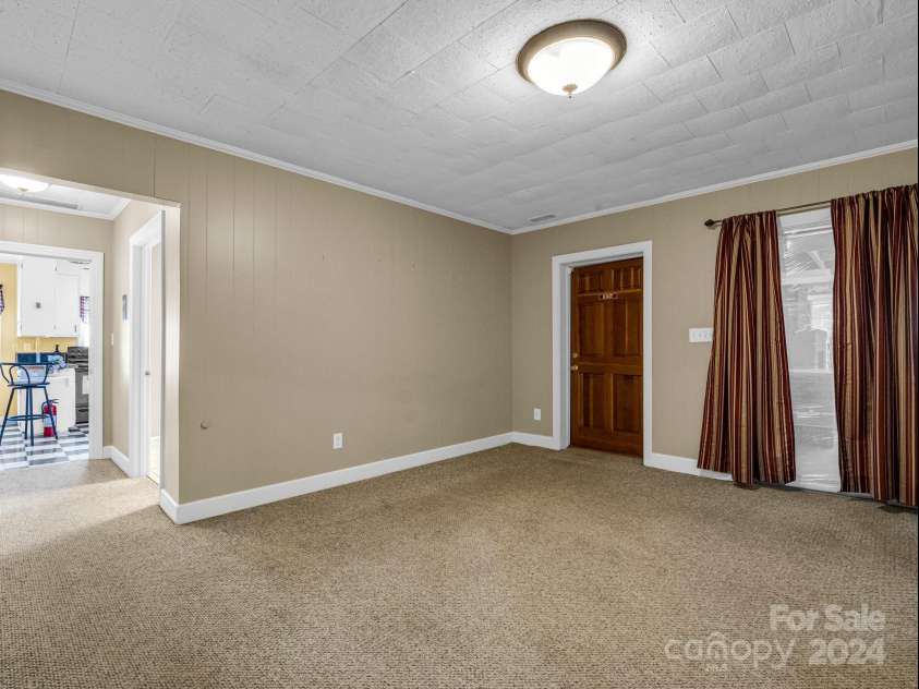 349 Main Street, Rutherfordton, NC 28139.  MLS# CAR4195088, YatesRealty ID 12644. 