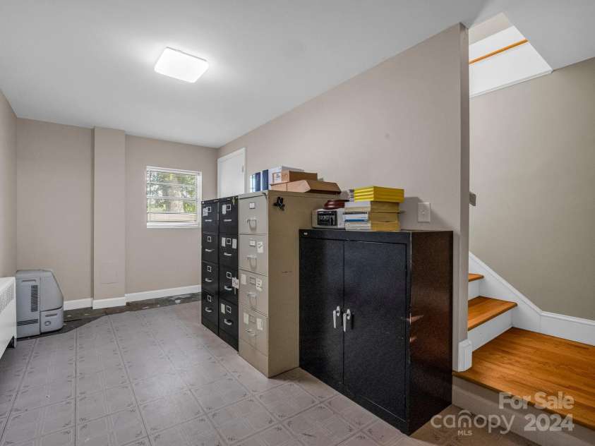 349 Main Street, Rutherfordton, NC 28139.  MLS# CAR4195088, YatesRealty ID 12644. 