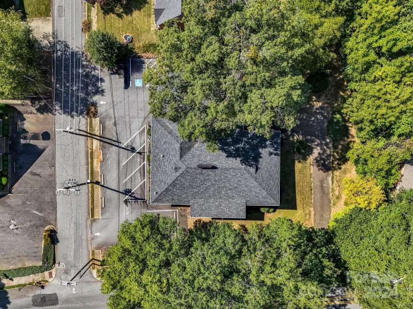 349 Main Street, Rutherfordton, NC 28139.  MLS# CAR4195088, YatesRealty ID 12644. 