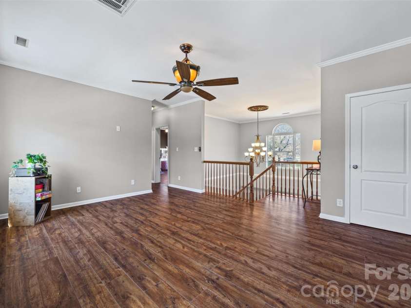 204 Moore Drive, Gastonia, NC 28056.  MLS# CAR4353132, YatesRealty ID 12645. 