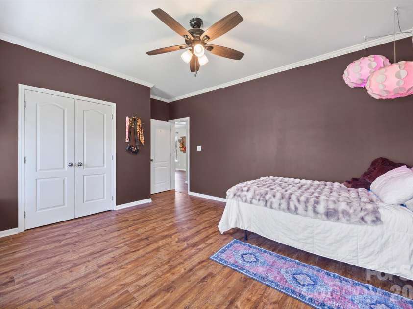 204 Moore Drive, Gastonia, NC 28056.  MLS# CAR4353132, YatesRealty ID 12645. 