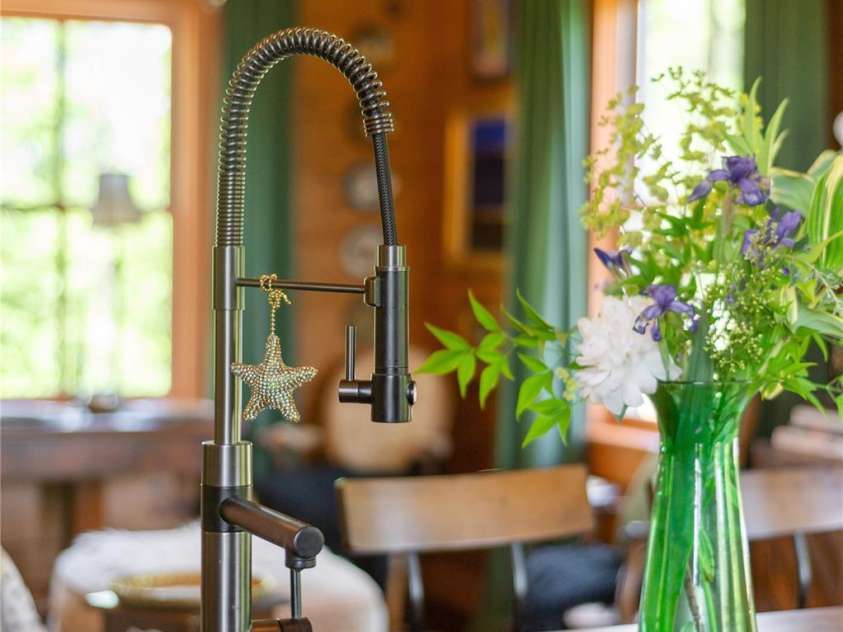 106 McCauley Drive, Asheville, NC 28803.  MLS# CAR4255495, YatesRealty ID 12646. 