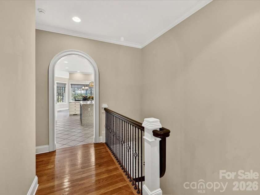 1779 8th Street Drive, Hickory, NC 28601.  MLS# CAR4351277, YatesRealty ID 12646. 