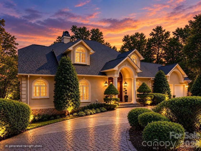 1779 8th Street Drive, Hickory, NC 28601.  MLS# CAR4351277, YatesRealty ID 12646. 