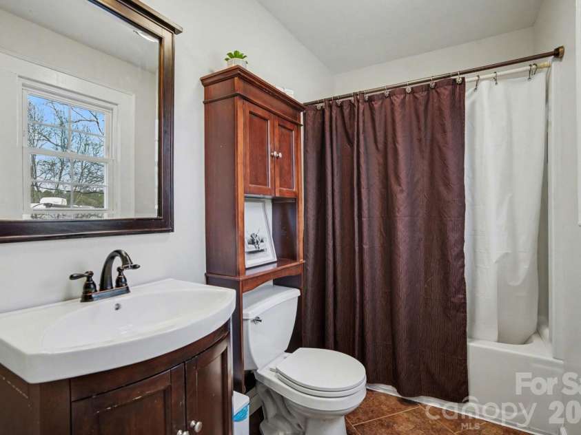 2325 Brown Road, China Grove, NC 28023.  MLS# CAR4353634, YatesRealty ID 12647. 