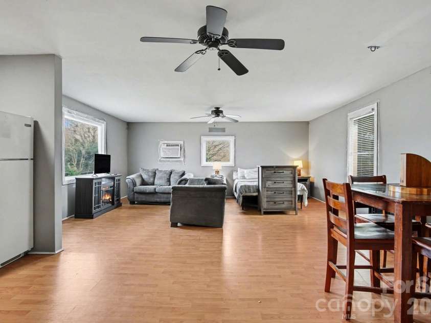 2325 Brown Road, China Grove, NC 28023.  MLS# CAR4353634, YatesRealty ID 12647. 