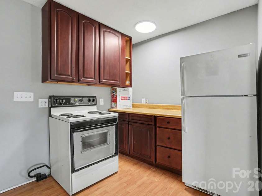 2325 Brown Road, China Grove, NC 28023.  MLS# CAR4353634, YatesRealty ID 12647. 