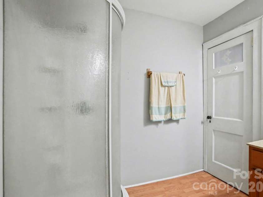 2325 Brown Road, China Grove, NC 28023.  MLS# CAR4353634, YatesRealty ID 12647. 