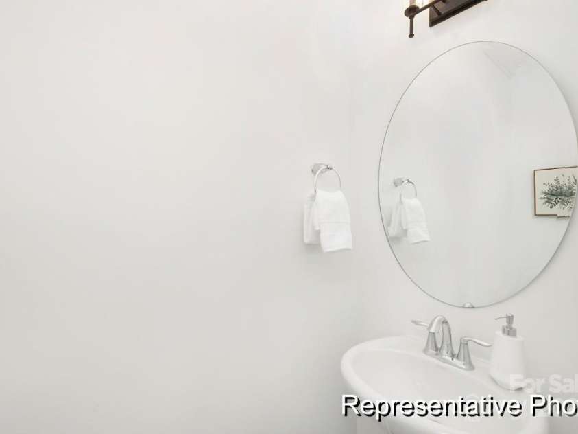 5594-C Galloway Drive, Stanfield, NC 28163.  MLS# CAR4252765, YatesRealty ID 12649. 