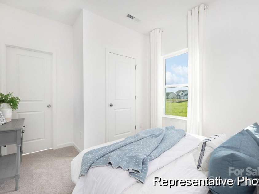 5594-C Galloway Drive, Stanfield, NC 28163.  MLS# CAR4252765, YatesRealty ID 12649. 