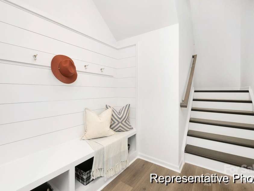 5594-C Galloway Drive, Stanfield, NC 28163.  MLS# CAR4252765, YatesRealty ID 12649. 