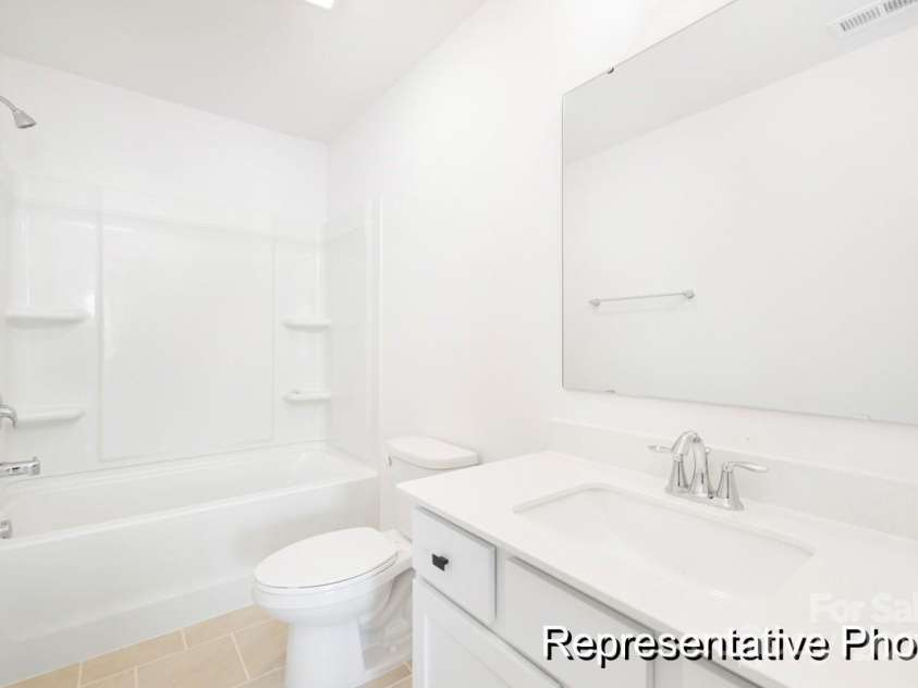 5594-C Galloway Drive, Stanfield, NC 28163.  MLS# CAR4252765, YatesRealty ID 12649. 