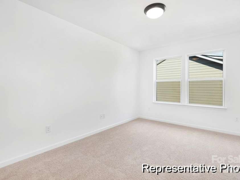 5594-C Galloway Drive, Stanfield, NC 28163.  MLS# CAR4252765, YatesRealty ID 12649. 