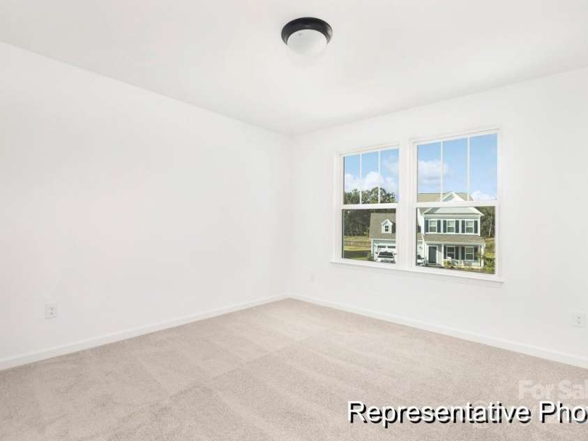 5594-C Galloway Drive, Stanfield, NC 28163.  MLS# CAR4252765, YatesRealty ID 12649. 