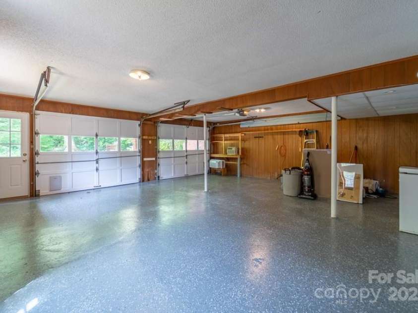 1168 North Country Club Drive, Cullowhee, NC 28723.  MLS# CAR4306285, YatesRealty ID 1265. 