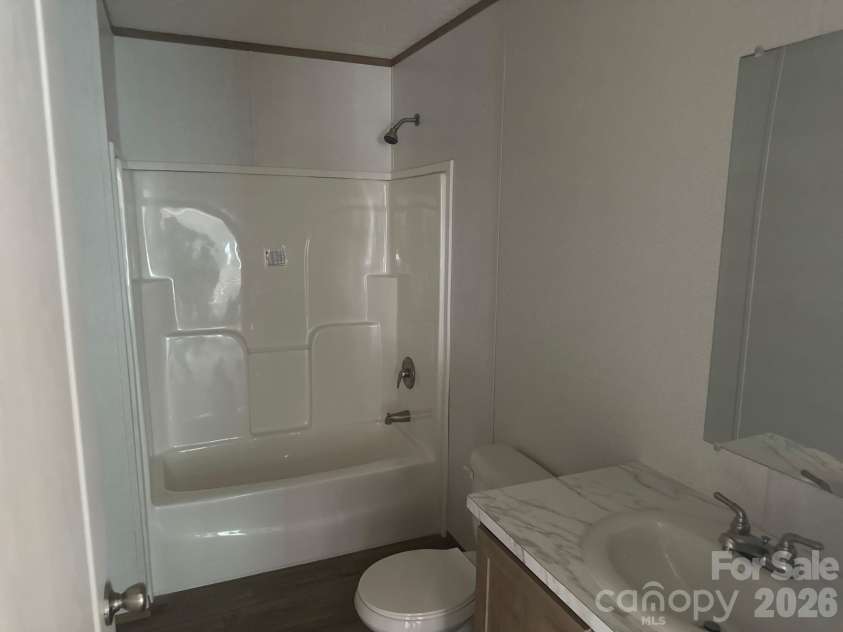 178 Clear Springs Road, Mooresville, NC 28115.  MLS# CAR4342278, YatesRealty ID 1265. 