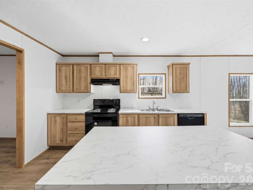 178 Clear Springs Road, Mooresville, NC 28115.  MLS# CAR4342278, YatesRealty ID 1265. 
