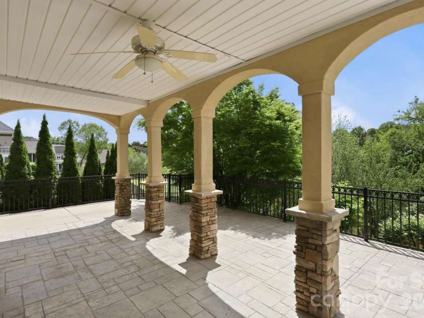 612 Vista Falls Road, Mills River, NC 28759.  MLS# CAR4364839, YatesRealty ID 12653. 