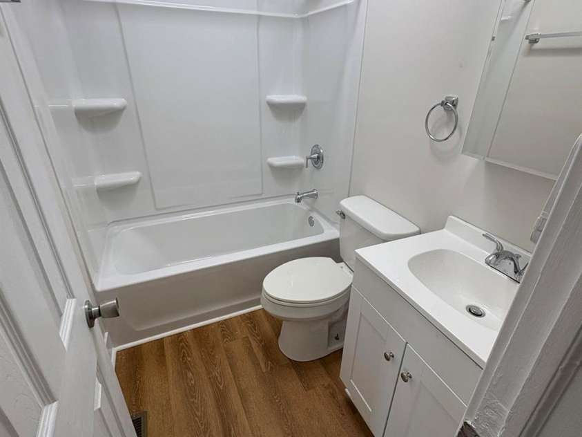 325 Orr Drive, Rock Hill, SC 29730.  MLS# CAR4238877, YatesRealty ID 12655. 