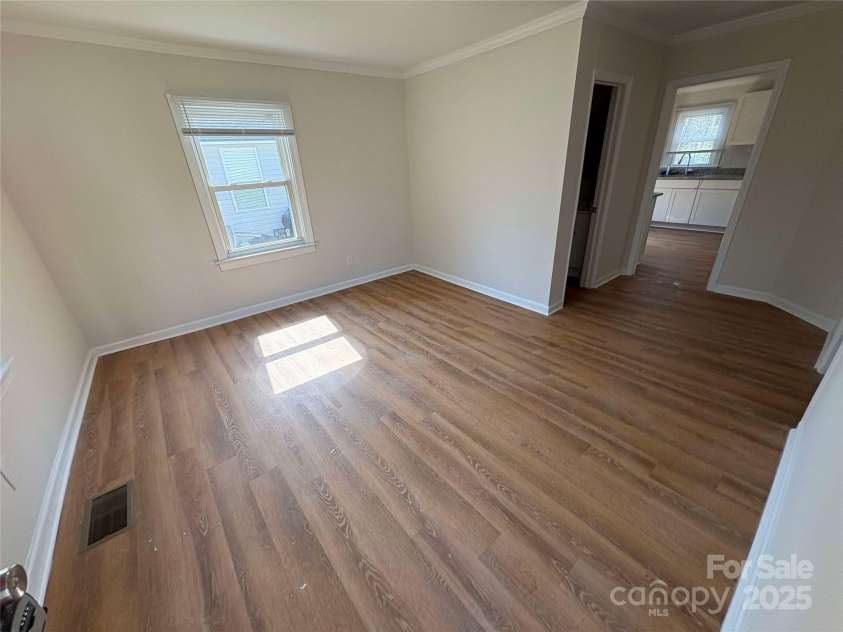 325 Orr Drive, Rock Hill, SC 29730.  MLS# CAR4238877, YatesRealty ID 12655. 