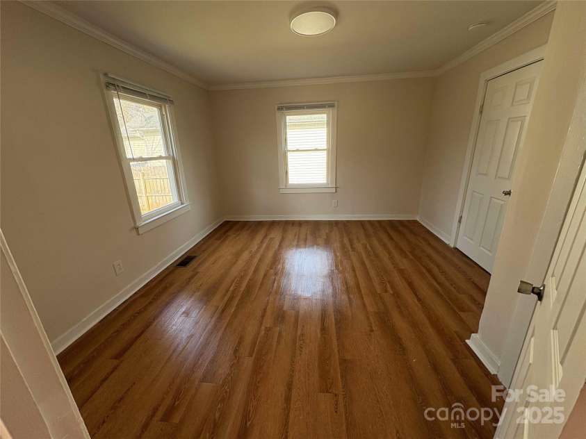 325 Orr Drive, Rock Hill, SC 29730.  MLS# CAR4238877, YatesRealty ID 12655. 