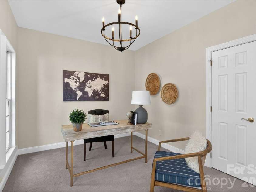 8528 Headford Road, Charlotte, NC 28277.  MLS# CAR4364097, YatesRealty ID 12656. 