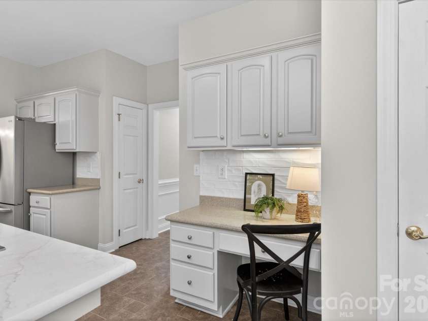 8528 Headford Road, Charlotte, NC 28277.  MLS# CAR4364097, YatesRealty ID 12656. 