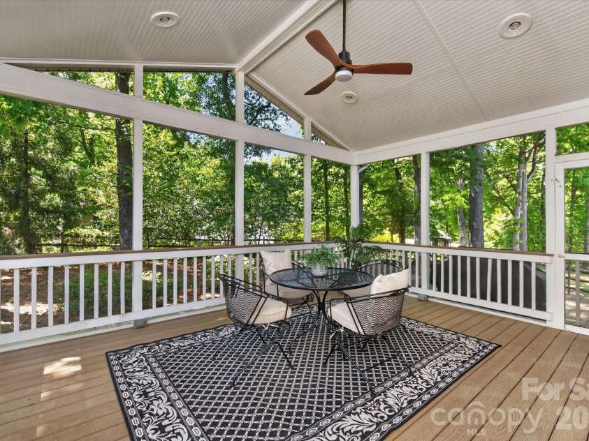 8528 Headford Road, Charlotte, NC 28277.  MLS# CAR4364097, YatesRealty ID 12656. 