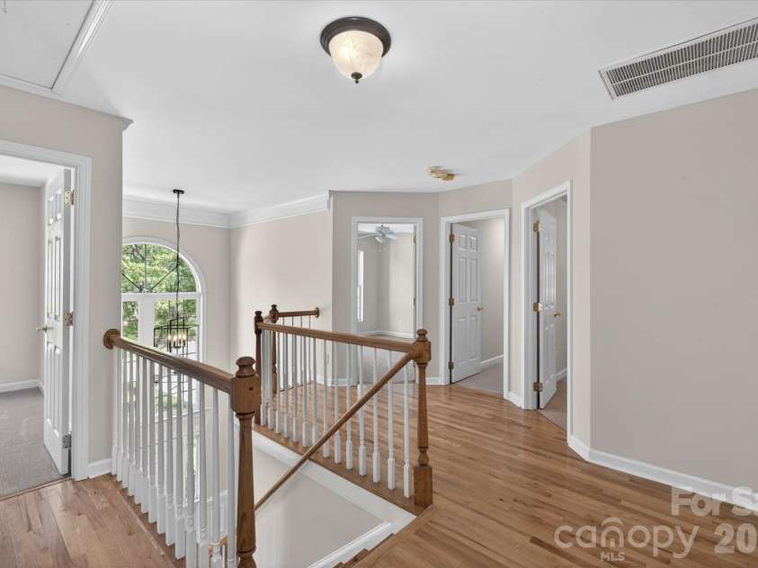 8528 Headford Road, Charlotte, NC 28277.  MLS# CAR4364097, YatesRealty ID 12656. 
