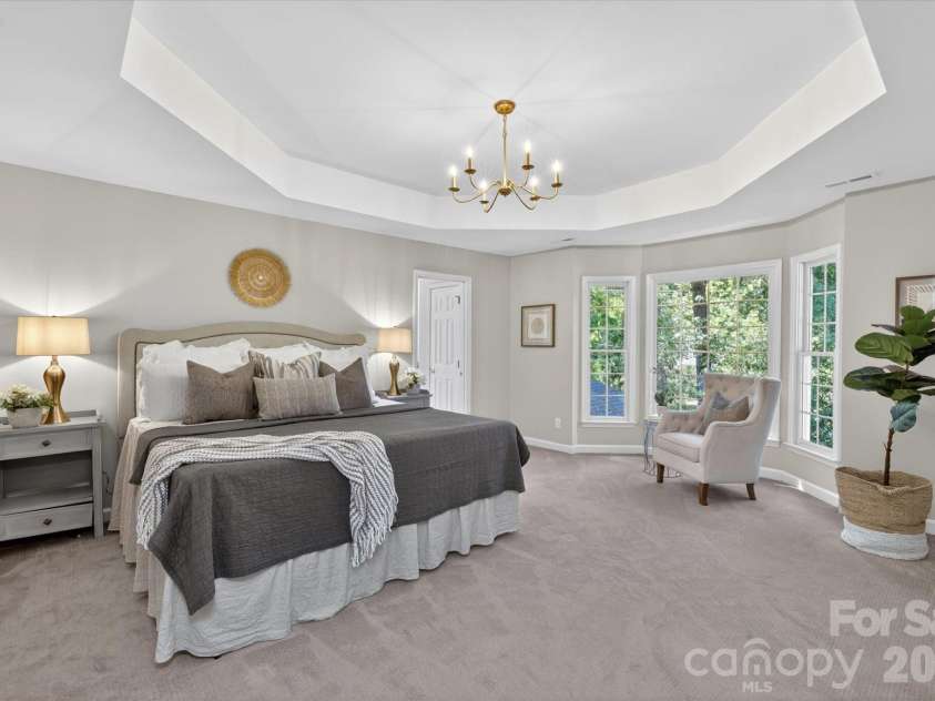 8528 Headford Road, Charlotte, NC 28277.  MLS# CAR4364097, YatesRealty ID 12656. 