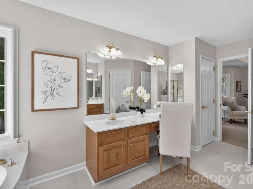8528 Headford Road, Charlotte, NC 28277.  MLS# CAR4364097, YatesRealty ID 12656. 