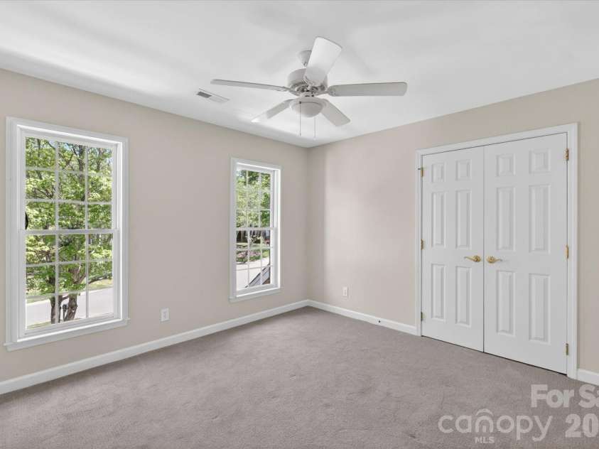 8528 Headford Road, Charlotte, NC 28277.  MLS# CAR4364097, YatesRealty ID 12656. 
