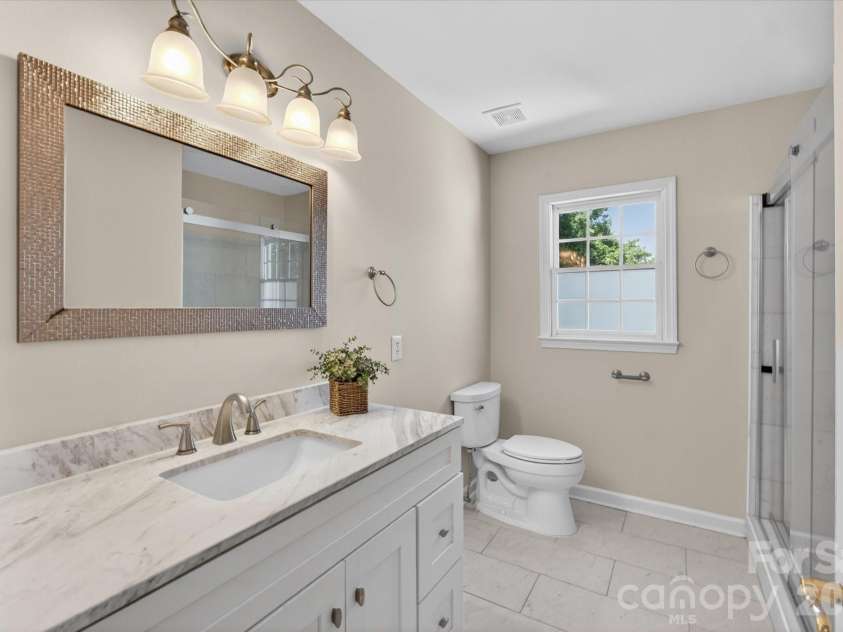 8528 Headford Road, Charlotte, NC 28277.  MLS# CAR4364097, YatesRealty ID 12656. 