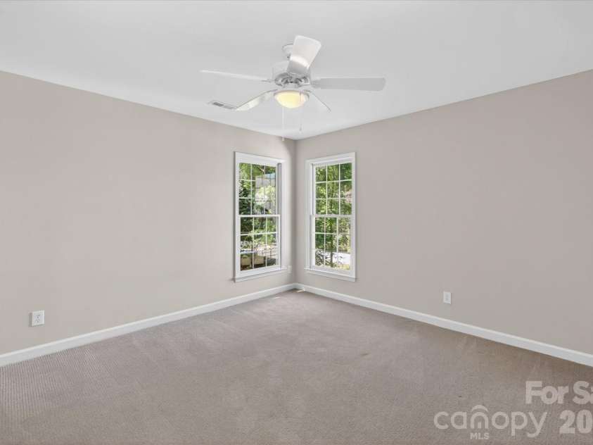 8528 Headford Road, Charlotte, NC 28277.  MLS# CAR4364097, YatesRealty ID 12656. 