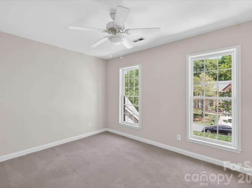 8528 Headford Road, Charlotte, NC 28277.  MLS# CAR4364097, YatesRealty ID 12656. 