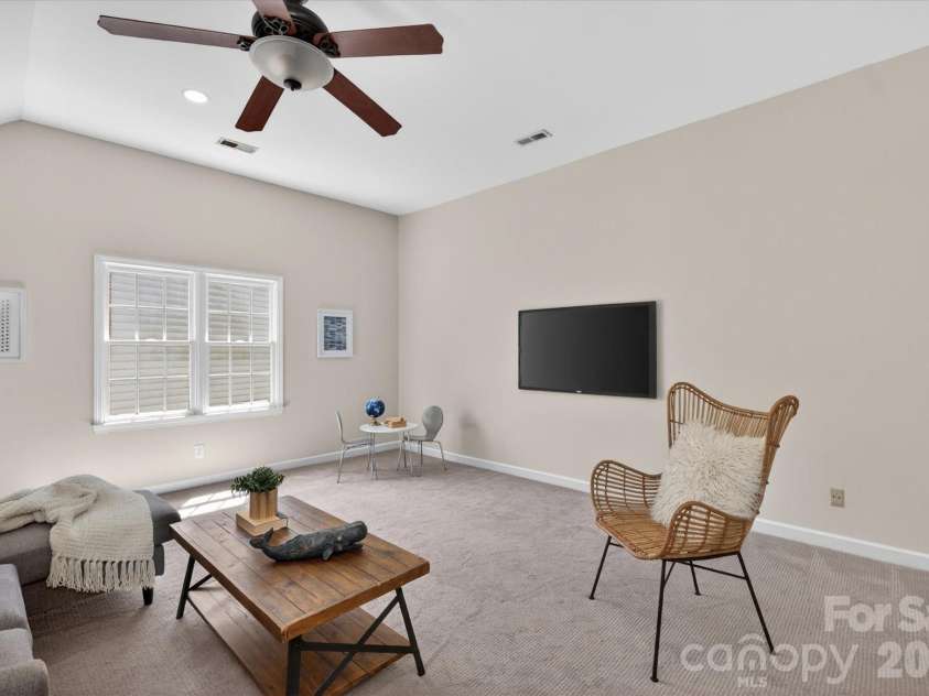 8528 Headford Road, Charlotte, NC 28277.  MLS# CAR4364097, YatesRealty ID 12656. 