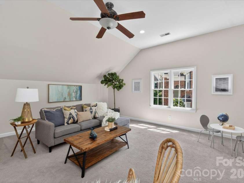 8528 Headford Road, Charlotte, NC 28277.  MLS# CAR4364097, YatesRealty ID 12656. 