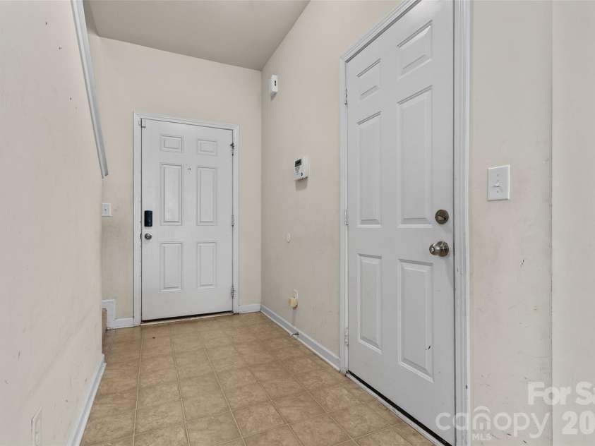 12439 Bending Branch Road, Charlotte, NC 28227.  MLS# CAR4359788, YatesRealty ID 12657. 