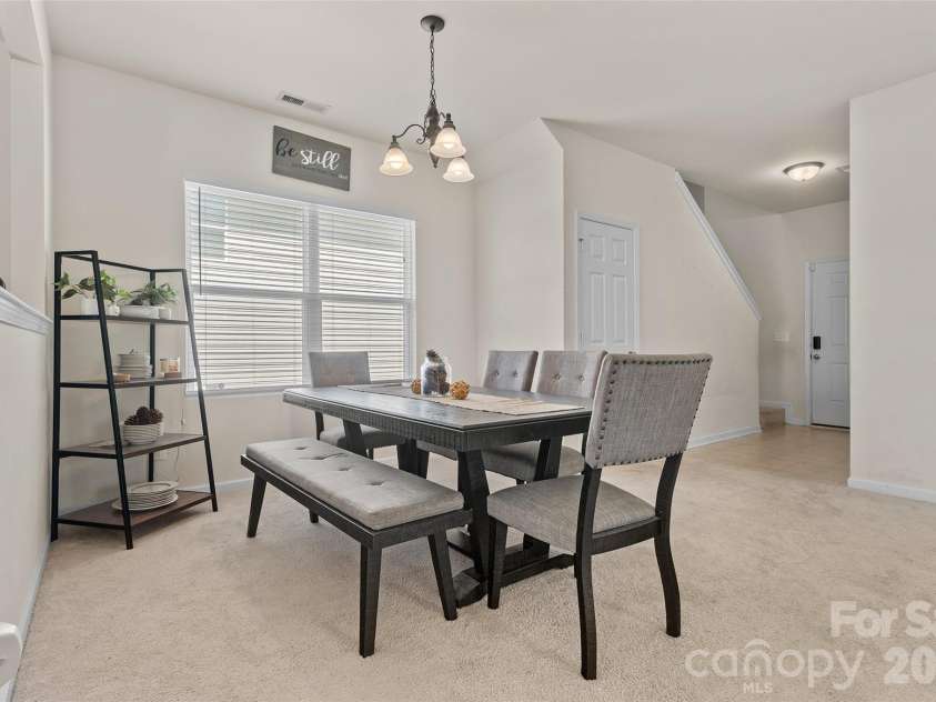 12439 Bending Branch Road, Charlotte, NC 28227.  MLS# CAR4359788, YatesRealty ID 12657. 