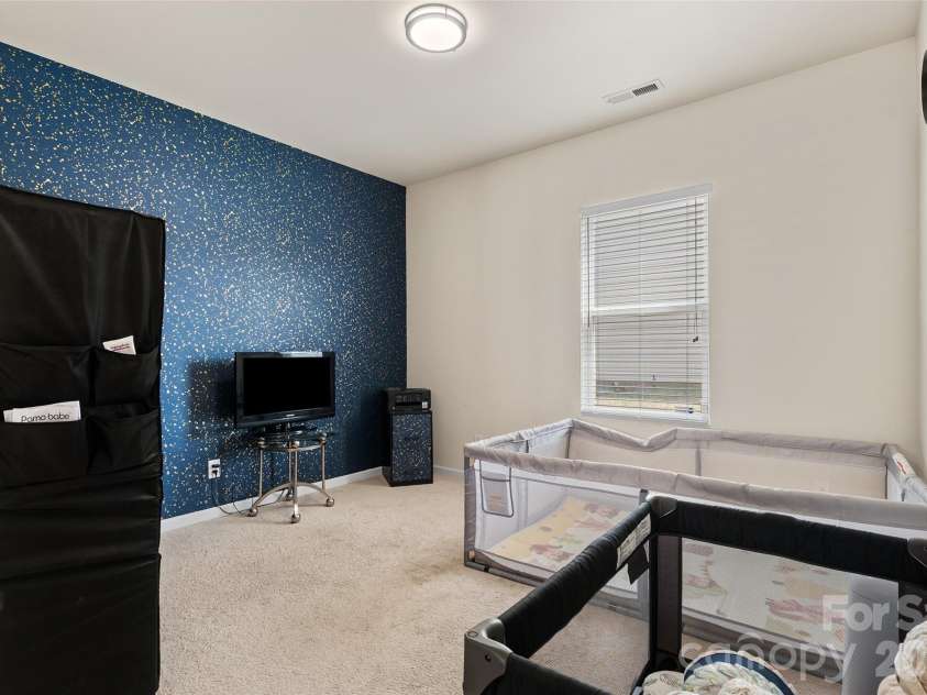 12439 Bending Branch Road, Charlotte, NC 28227.  MLS# CAR4359788, YatesRealty ID 12657. 