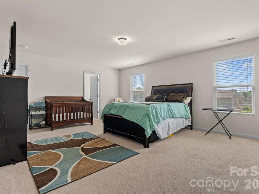 12439 Bending Branch Road, Charlotte, NC 28227.  MLS# CAR4359788, YatesRealty ID 12657. 