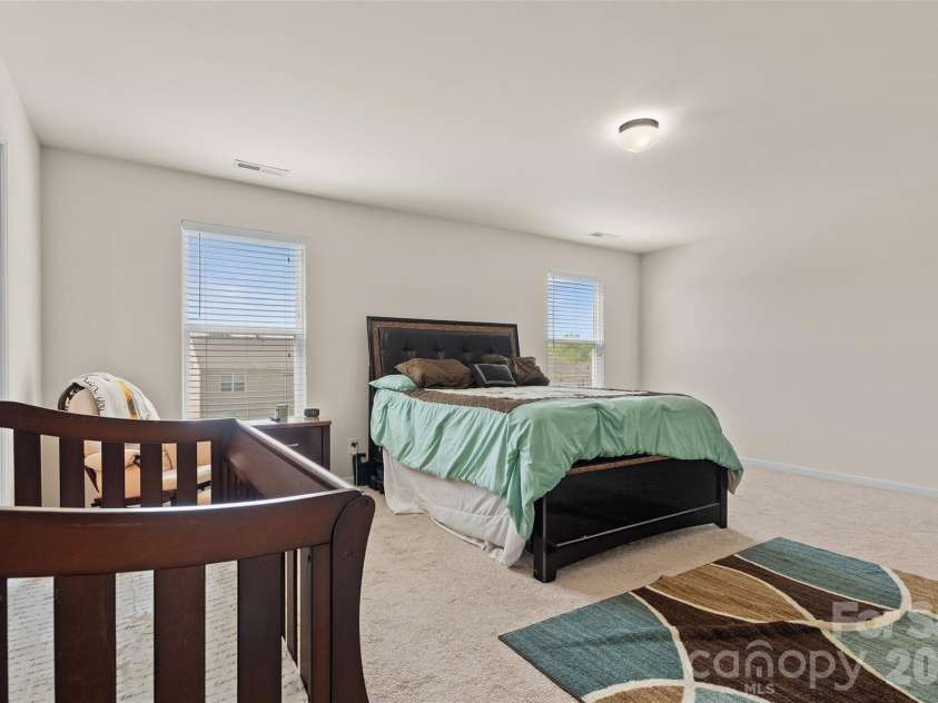 12439 Bending Branch Road, Charlotte, NC 28227.  MLS# CAR4359788, YatesRealty ID 12657. 