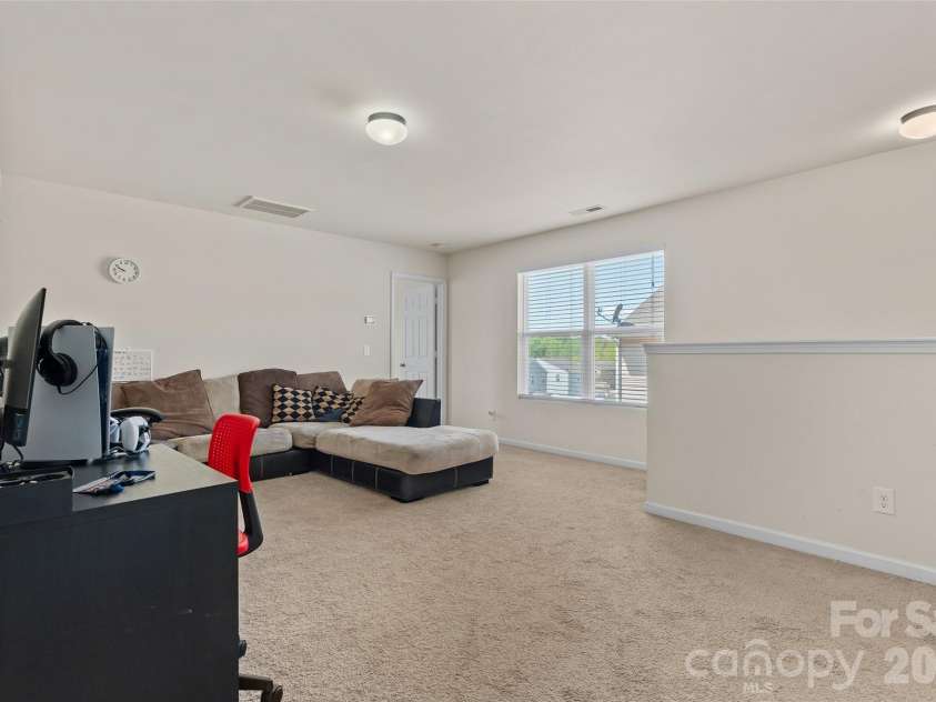 12439 Bending Branch Road, Charlotte, NC 28227.  MLS# CAR4359788, YatesRealty ID 12657. 