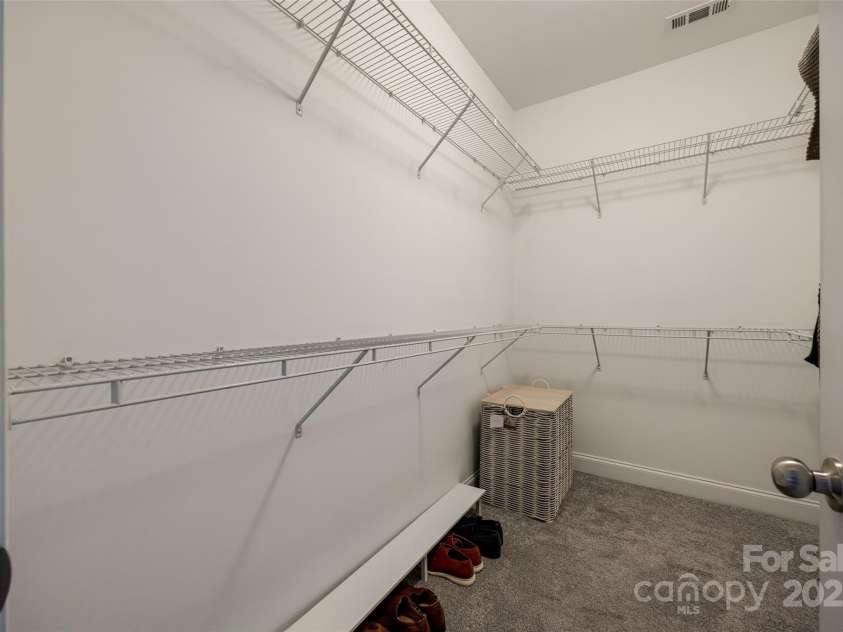 423 Castlebury Court, Clover, SC 29710.  MLS# CAR4231597, YatesRealty ID 12657. 