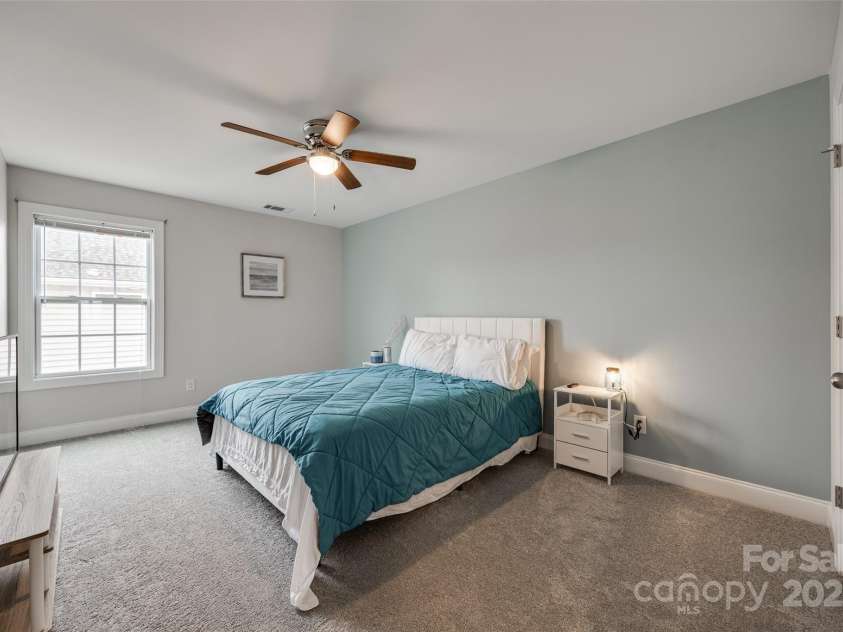 423 Castlebury Court, Clover, SC 29710.  MLS# CAR4231597, YatesRealty ID 12657. 