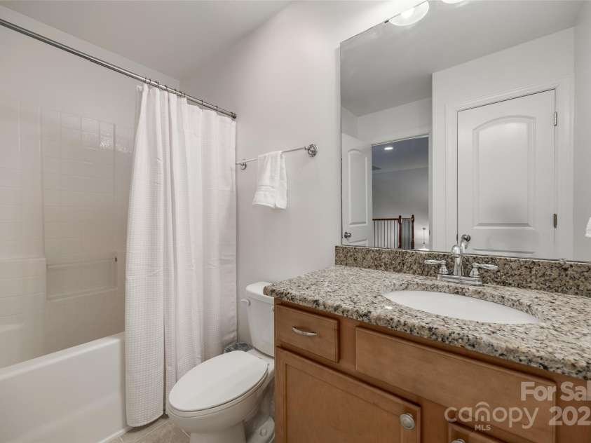 423 Castlebury Court, Clover, SC 29710.  MLS# CAR4231597, YatesRealty ID 12657. 