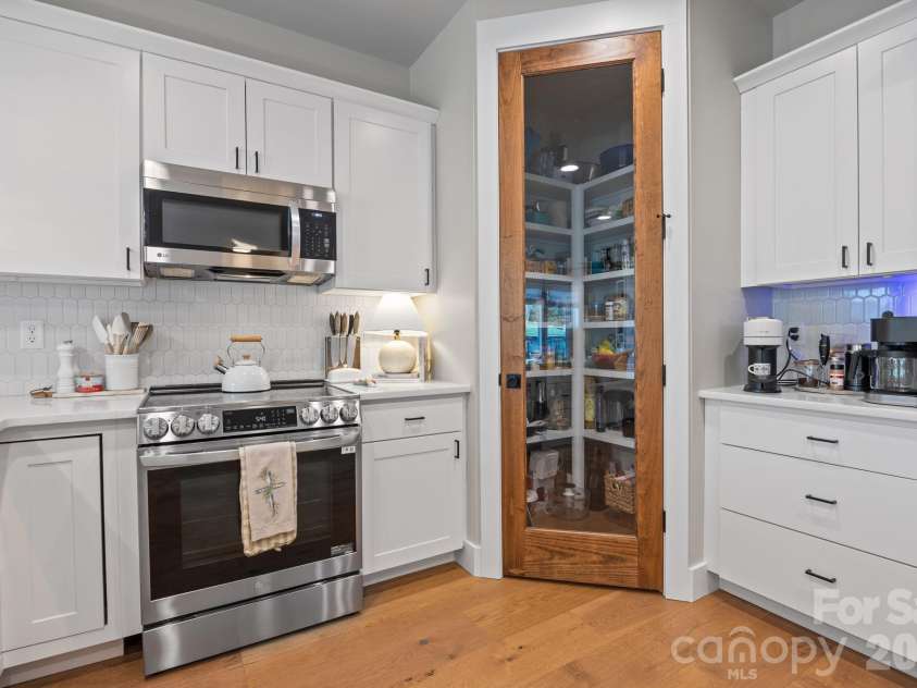 234 Gravely Branch Road, Fletcher, NC 28732.  MLS# CAR4361082, YatesRealty ID 12658. 