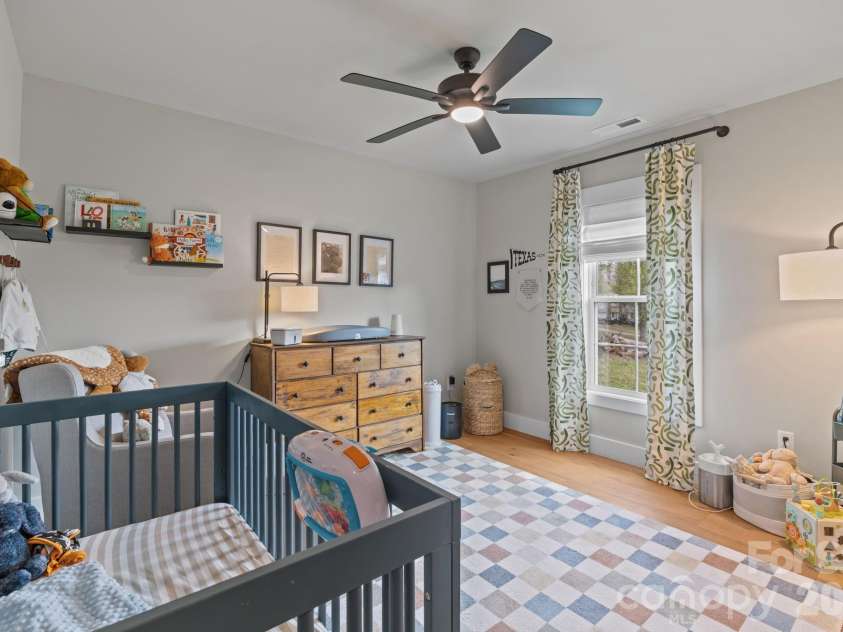 234 Gravely Branch Road, Fletcher, NC 28732.  MLS# CAR4361082, YatesRealty ID 12658. 
