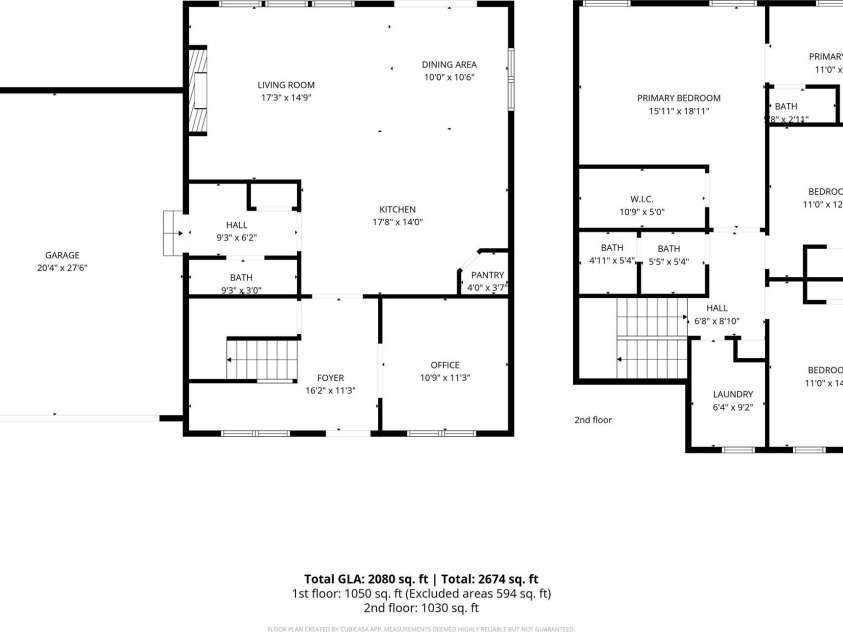 234 Gravely Branch Road, Fletcher, NC 28732.  MLS# CAR4361082, YatesRealty ID 12658. 