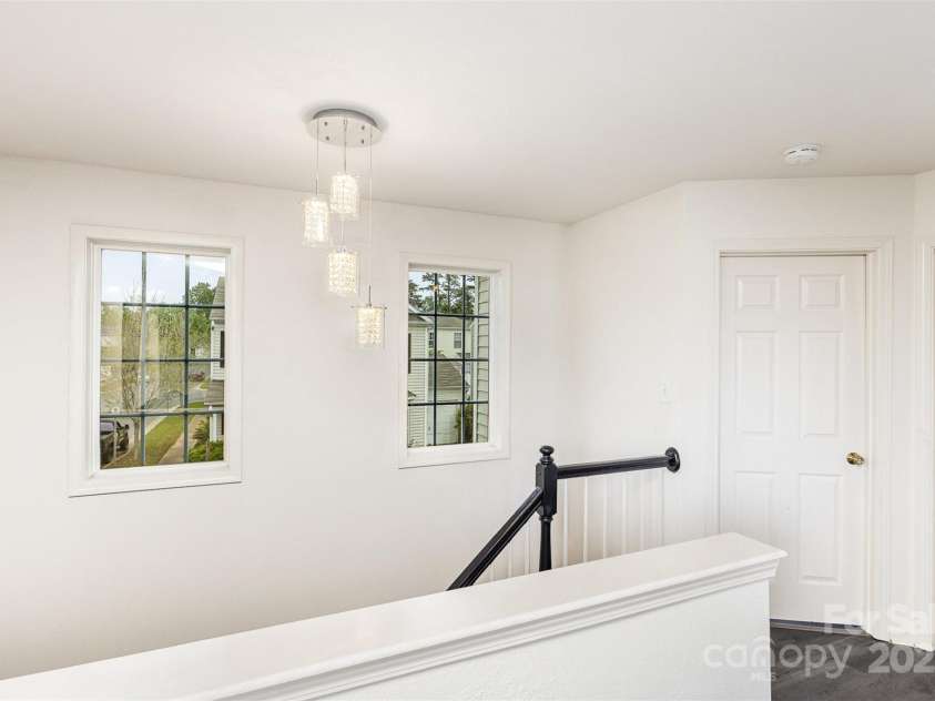 8424 Spirea Court, Charlotte, NC 28215.  MLS# CAR4279664, YatesRealty ID 12659. 